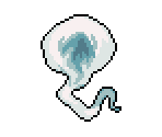 Phantoms - Touhou Blooming Chaos 2