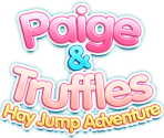 Minigame - Delicious - Emily's Message in a Bottle