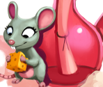 Trophies - Delicious - Emily's Message in a Bottle