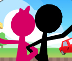 HOME Menu Icon - Yeah! You Want "Those Games," Right? So Here You Go! Now, Let's See You Clear Them!
