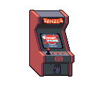 Objects (Episode 06) - Teenage Mutant Ninja Turtles: Shredder's Revenge