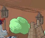 Credits - Japanese - Touhou Blooming Chaos 2