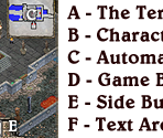 Tutorial - Avernum: Escape From the Pit