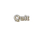 UI - Avernum: Escape From the Pit