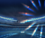 Game Banner & Icon - Pro Evolution Soccer 2008 / World Soccer: Winning Eleven 2008