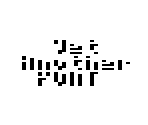 Font - Grell & Falla