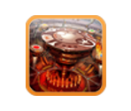 Galleries #4 - de Blob 2