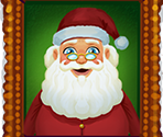 The Miracle Express - Delicious – Emily’s Christmas Carol