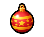 Icons - Delicious – Emily’s Christmas Carol