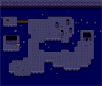 Underworld 1 - Moldorian: Hikari to Yami no Shimai (JPN)