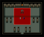 Highlandia Castle - Moldorian: Hikari to Yami no Shimai (JPN)