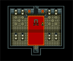 Castle (Interior) - Moldorian: Hikari to Yami no Shimai (JPN)