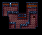 Okimu Cave - Moldorian: Hikari to Yami no Shimai (JPN)
