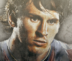 Game Banner & Icon - Pro Evolution Soccer 2010 / World Soccer: Winning Eleven 2010