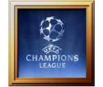 Trophy Icons - Pro Evolution Soccer 2010 / World Soccer: Winning Eleven 2010