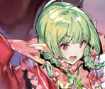 Nah (Festival Guide) - Fire Emblem: Heroes