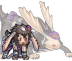Yarne (Festival Guide) - Fire Emblem: Heroes