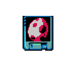 Game Cartridges - UFO 50