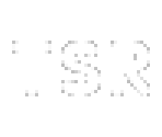 Fonts - Donkey Xote