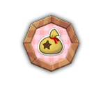 Space Info - Animal Crossing: amiibo Festival