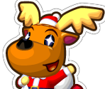 Event Introduction - Animal Crossing: amiibo Festival