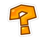 Quiz Show - Animal Crossing: amiibo Festival