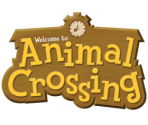 Title Screen - Animal Crossing: amiibo Festival