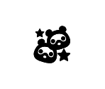 amiibo Card Icons - Animal Crossing: amiibo Festival
