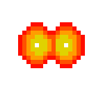 Projectiles & Effects - Interstellar Laser Fantasy