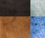Background Textures - Octopath Traveler: Champions of the Continent