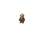 Helgenish - Octopath Traveler: Champions of the Continent