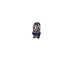 Angela - Octopath Traveler: Champions of the Continent