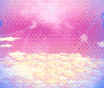 Battle Backgrounds - Super Lesbian Animal RPG