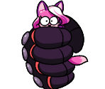 Bosses - Super Lesbian Animal RPG
