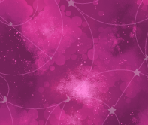 Parallax Backgrounds - Super Lesbian Animal RPG