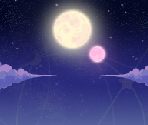 Mount Sappho - Super Lesbian Animal RPG