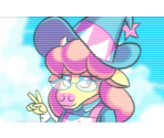 Slideshow - Super Lesbian Animal RPG