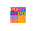 Tilesets - Super Lesbian Animal RPG