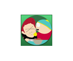 Achievement Icons - South Park: Tenorman's Revenge
