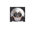 Banner and Icon - South Park: Tenorman's Revenge