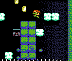 07 - Velgress - UFO 50