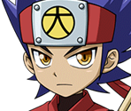 Jaburamen - Yu-Gi-Oh! Duel Links