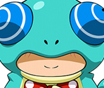Swirls - Yu-Gi-Oh! Duel Links