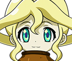 Prioria Sweetalina - Yu-Gi-Oh! Duel Links