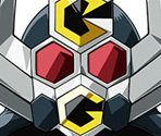 President Drone - Yu-Gi-Oh! Duel Links