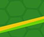 Menu Overlays - Teenage Mutant Ninja Turtles: Shredder's Revenge