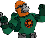 The Collider - The Simpsons: Tapped Out