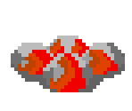 Unused Content - Interstellar Laser Fantasy