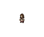 Natalia - Octopath Traveler: Champions of the Continent