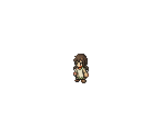 Nina - Octopath Traveler: Champions of the Continent
